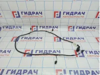 Проводка передних парктроников Volkswagen Jetta (A6) 5C0971095