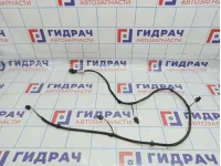 Проводка задних парктроников Volkswagen Jetta (A6) 5C0971104