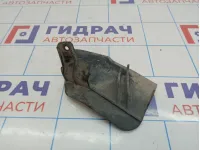 Брызговик задний правый Volkswagen Jetta (A6) 5C6854856