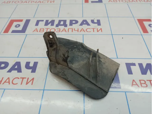 Брызговик задний правый Volkswagen Jetta (A6) 5C6854856