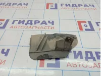 Брызговик задний левый Volkswagen Jetta (A6) 5C6854855