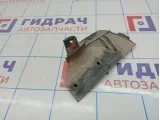Брызговик задний левый Volkswagen Jetta (A6) 5C6854855