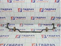 Стабилизатор задний Volkswagen Jetta (A6) 1K0511409BL