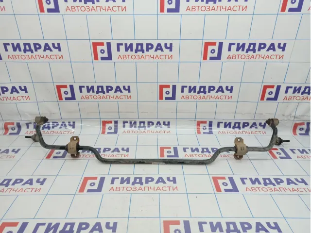 Стабилизатор задний Volkswagen Jetta (A6) 1K0511409BL