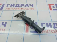 Форсунка омывателя фары левая Volkswagen Jetta (A6) 5K0955978A