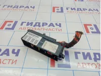 Блок предохранителей Volkswagen Jetta (A6) 000937615