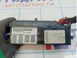 Блок предохранителей Volkswagen Jetta (A6) 000937615