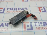 Блок предохранителей Volkswagen Jetta (A6) 000937615