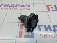 Болт крепления запасного колеса Volkswagen Jetta (A6) 1K0803899D