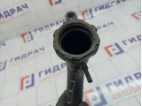 Патрубок воздушного фильтра Volkswagen Jetta (A6) 03C145673M