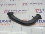 Патрубок воздушного фильтра Volkswagen Jetta (A6) 03C145673M