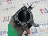 Патрубок воздушный Volkswagen Jetta (A6) 03C145861E