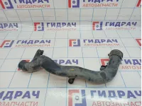 Патрубок интеркулера Volkswagen Jetta (A6) 1K0145770