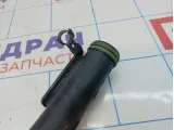 Патрубок интеркулера Volkswagen Jetta (A6) 03C145674B
