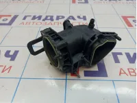 Патрубок воздушного фильтра Volkswagen Jetta (A6) 03C129721D