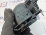 Патрубок воздушного фильтра Volkswagen Jetta (A6) 03C129721D