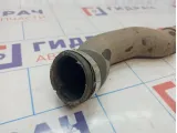 Патрубок интеркулера Volkswagen Jetta (A6) 1K0145834BA