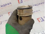 Патрубок интеркулера Volkswagen Jetta (A6) 1K0145834BA