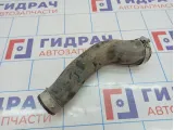 Патрубок интеркулера Volkswagen Jetta (A6) 1K0145834BA