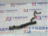 Трубка системы охлаждения Volkswagen Jetta (A6) 03C121065F