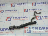 Трубка системы охлаждения Volkswagen Jetta (A6) 03C121065F