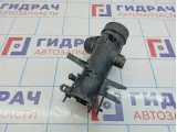 Воздуховод Volkswagen Jetta (A6) 03C129617H