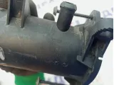 Воздуховод Volkswagen Jetta (A6) 03C129617H