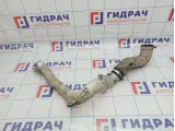 Патрубок интеркулера Volkswagen Jetta (A6) 1T0145840