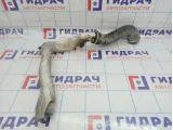 Патрубок интеркулера Volkswagen Jetta (A6) 1T0145840