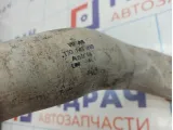 Патрубок интеркулера Volkswagen Jetta (A6) 1T0145840