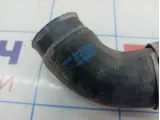 Патрубок интеркулера Volkswagen Jetta (A6) 1K0145828C
