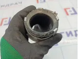 Патрубок интеркулера Volkswagen Jetta (A6) 1K0145828C