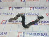 Патрубок охлаждения Volkswagen Jetta (A6)
