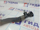 Патрубок охлаждения Volkswagen Jetta (A6)