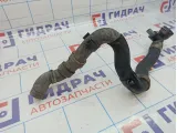 Патрубок охлаждения Volkswagen Jetta (A6)