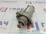 Стартер Volkswagen Jetta (A6) 0AM911023K