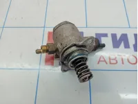 ТНВД Volkswagen Jetta (A6) 03C127026P