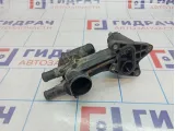 Корпус термостата Volkswagen Jetta (A6) 03C121111P