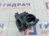 Заслонка воздушная Volkswagen Jetta (A6) 03C128063A