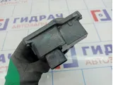 Заслонка воздушная Volkswagen Jetta (A6) 03C128063A