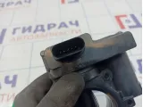 Заслонка воздушная Volkswagen Jetta (A6) 03C128063A