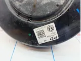 Усилитель тормозов вакуумный Volkswagen Jetta (A6) 1K1614105