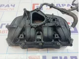 Коллектор впускной Volkswagen Jetta (A6) 03C129711AE