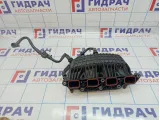 Коллектор впускной Volkswagen Jetta (A6) 03C129711AE
