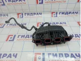 Коллектор впускной Volkswagen Jetta (A6) 03C129711AE