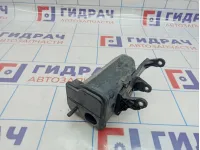 Абсорбер Volkswagen Jetta (A6) 1K0201801E