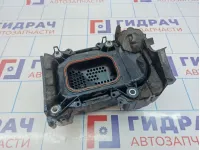 Демпфер двигателя Volkswagen Jetta (A6) 03C145650C