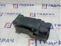 Шумоизоляция Volkswagen Jetta (A6) 03C103502M