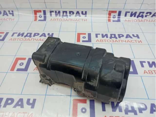 Шумоизоляция Volkswagen Jetta (A6) 03C103502M