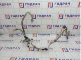 Трубка кондиционера Volkswagen Jetta (A6) 5C0820743E